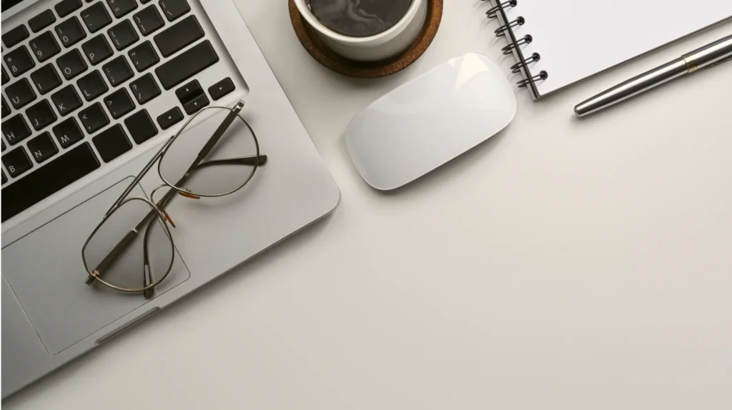 Calling Apex Queueable Jobs From Triggers In Salesforce