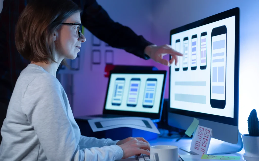 Clickatell: Avenga Builds a Comprehensive SMS-Enabler Platform