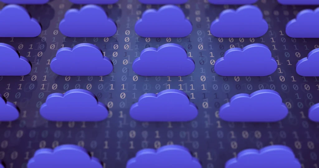 Cloud Migration Types. Advantages and Disadvantages 