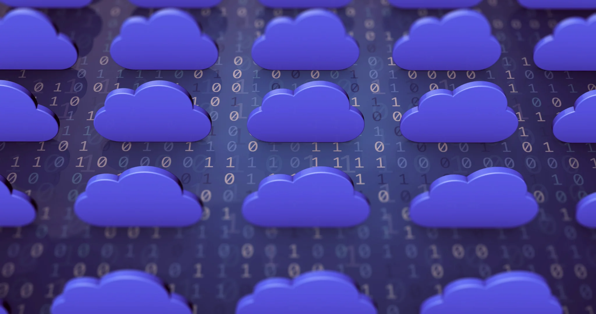 Cloud Migration Types. Advantages and Disadvantages 2 Cloud Migration Types. Advantages and Disadvantages