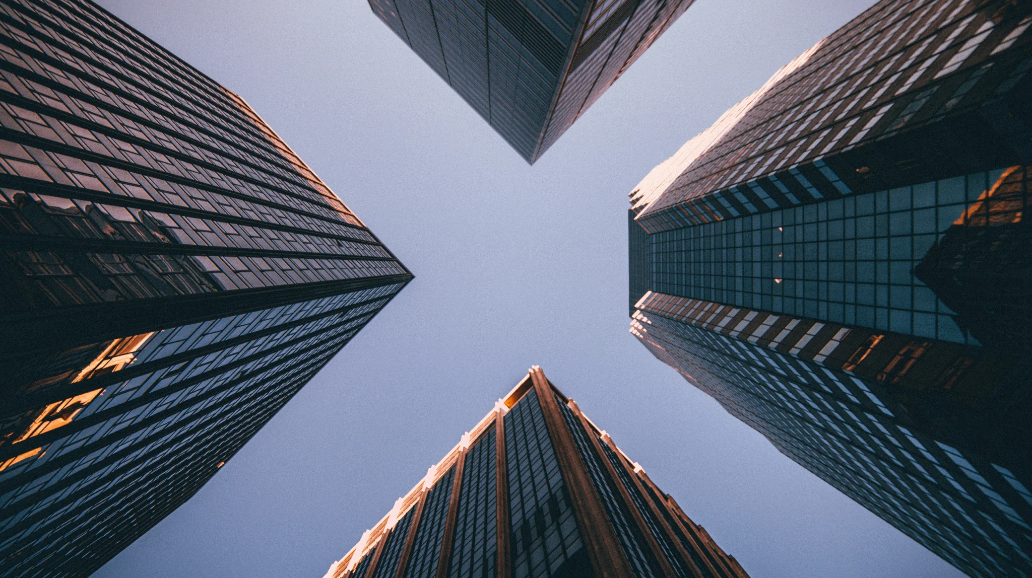 Cloud Security for Banks: Prospering Among Regulations 3 Cloud Security for Banks: Prospering Among Regulations