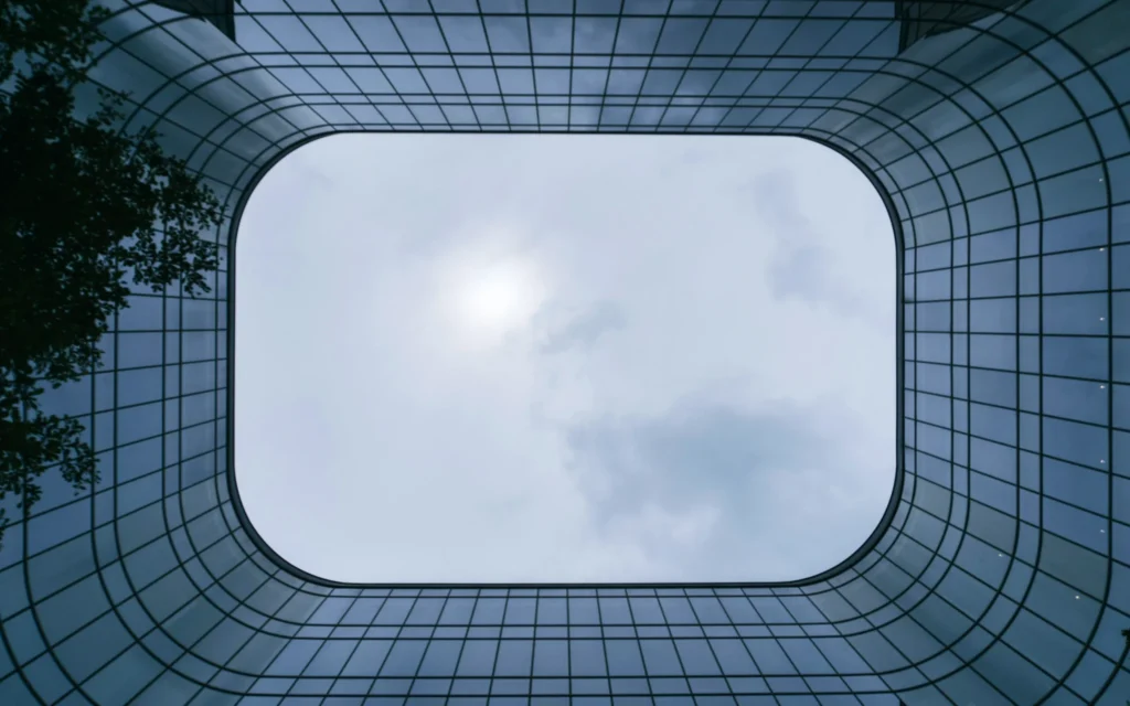 Cloud Consulting Services 