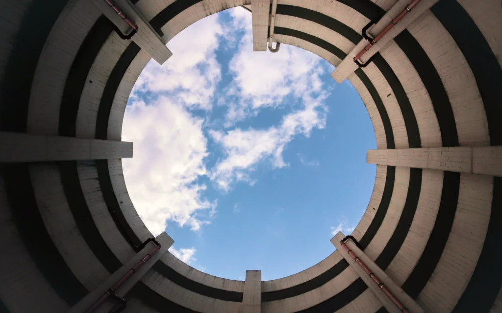 Cloud Migration Services