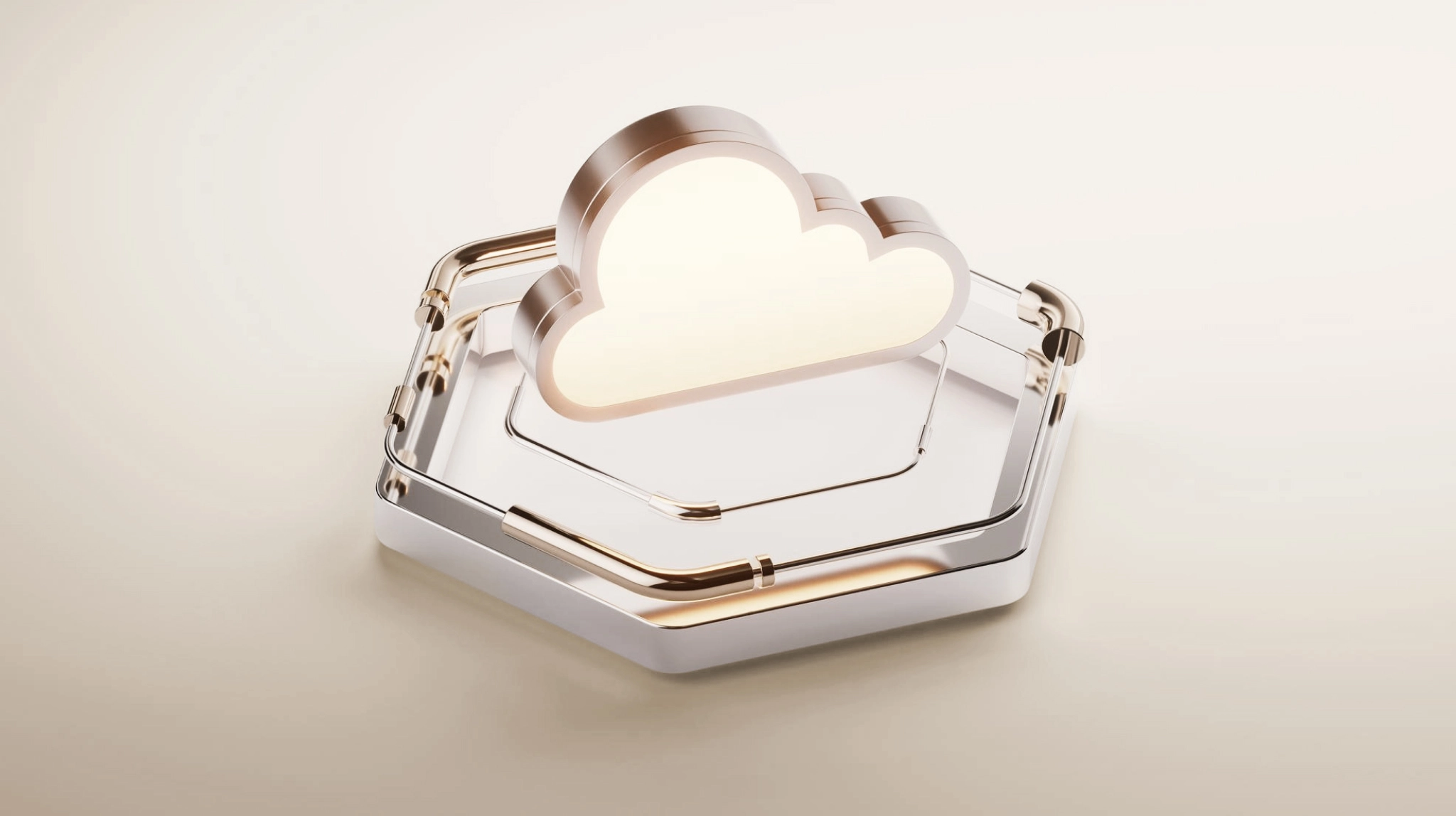 Cloud security in banking: Market trends and opportunities 