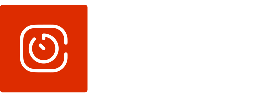 How Your Business Should Benefit From Lean Software Development 5 Commitment