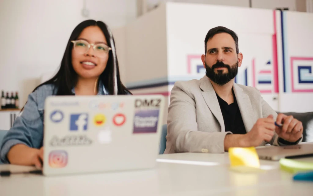 Retail Software Development 17 Consulting