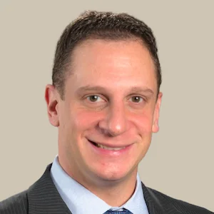 Daniel Atieh - Avenga