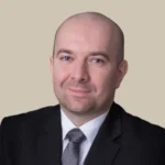Dawid Ziolkowski – Power Platform Expert