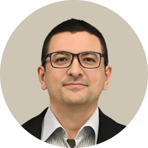 Dejan Talevski 1 - Avenga