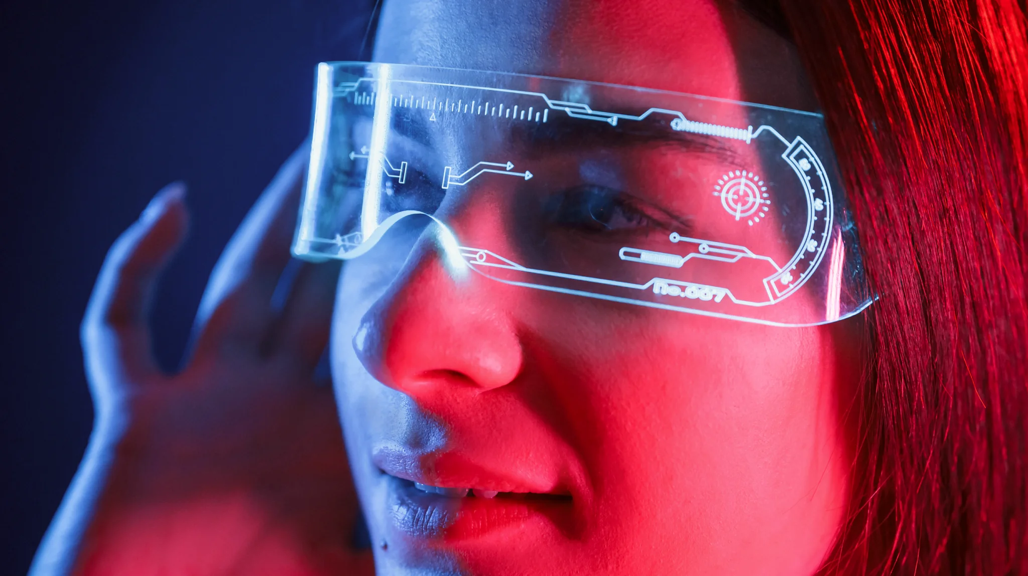 The Potential Of Digital Twins In Biopharmaceutical Manufacturing 5 The Potential Of Digital Twins In Biopharmaceutical Manufacturing