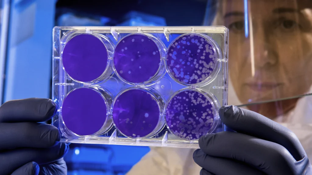 Driving Meaningful Connections and Enhancing Customer Engagement in Life Sciences 