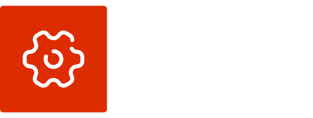 How Your Business Should Benefit From Lean Software Development 3 Efficient Quality Management