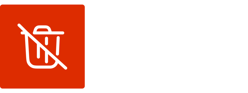How Your Business Should Benefit From Lean Software Development 2 Eliminating Waste for Lean Engineering