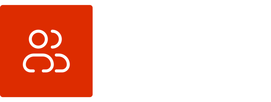 How Your Business Should Benefit From Lean Software Development 7 Empowering team members
