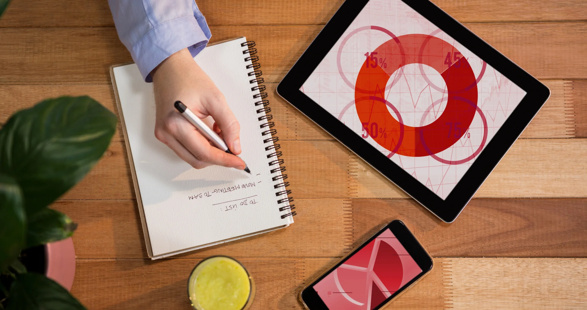 Ensuring Excellence: A Comprehensive Software Evaluation Checklist 5 Ensuring Excellence: A Comprehensive Software Evaluation Checklist