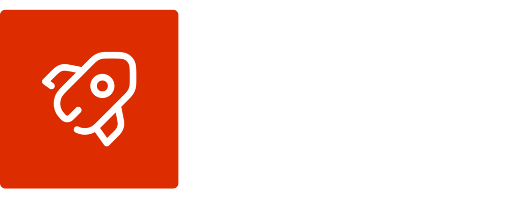 How Your Business Should Benefit From Lean Software Development 6 Fast software delivery