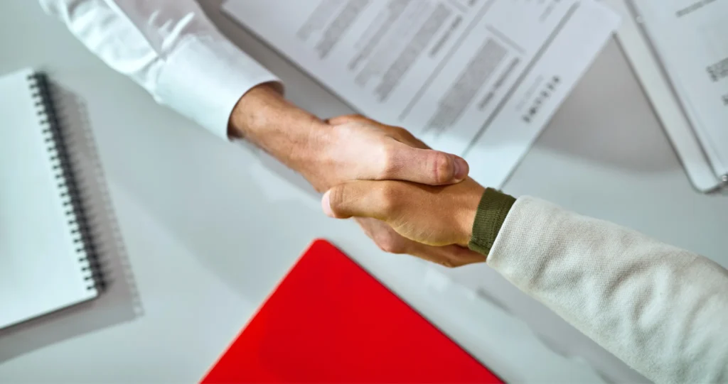 Finding a Reliable Salesforce Implementation Partner: A Detailed Guide by Avenga 