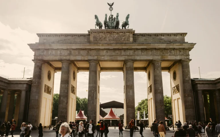 Germany