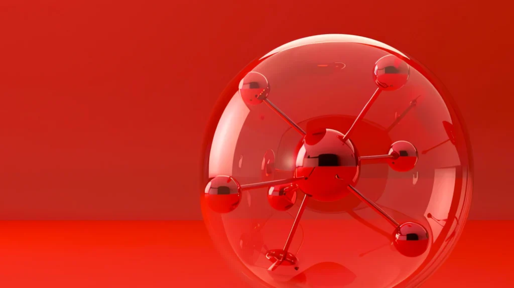 Good Practices GxP: How Pharma Can Secure Data Integrity 