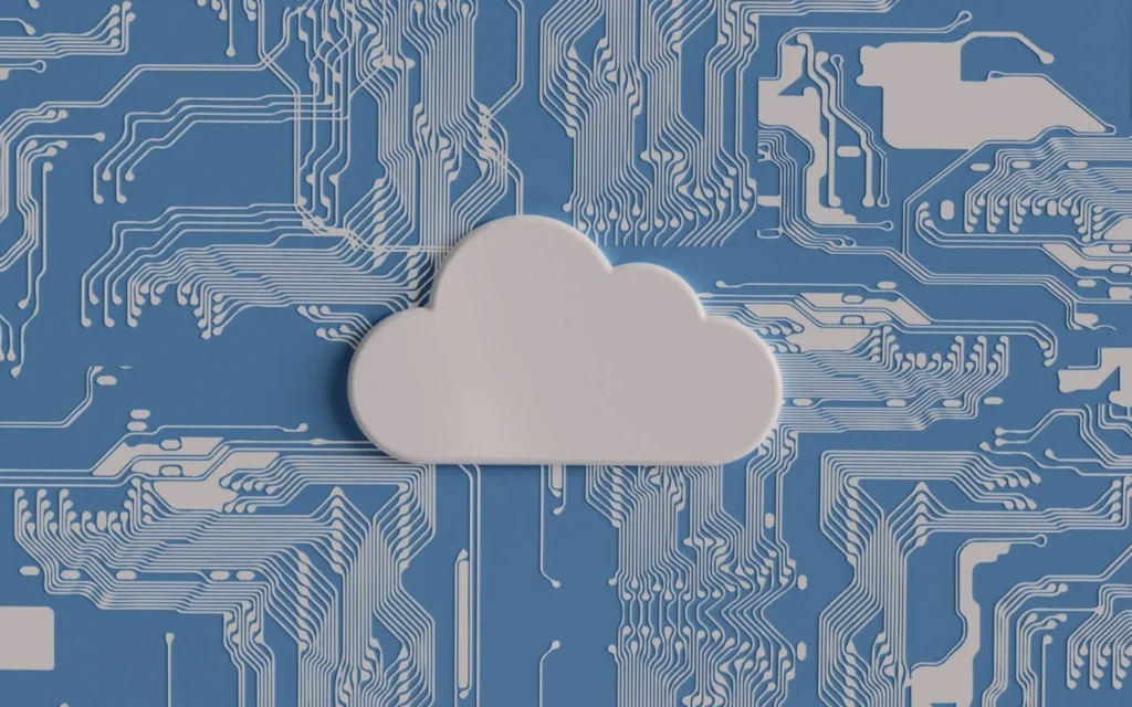 HUNT: Integrated Cloud Solution 