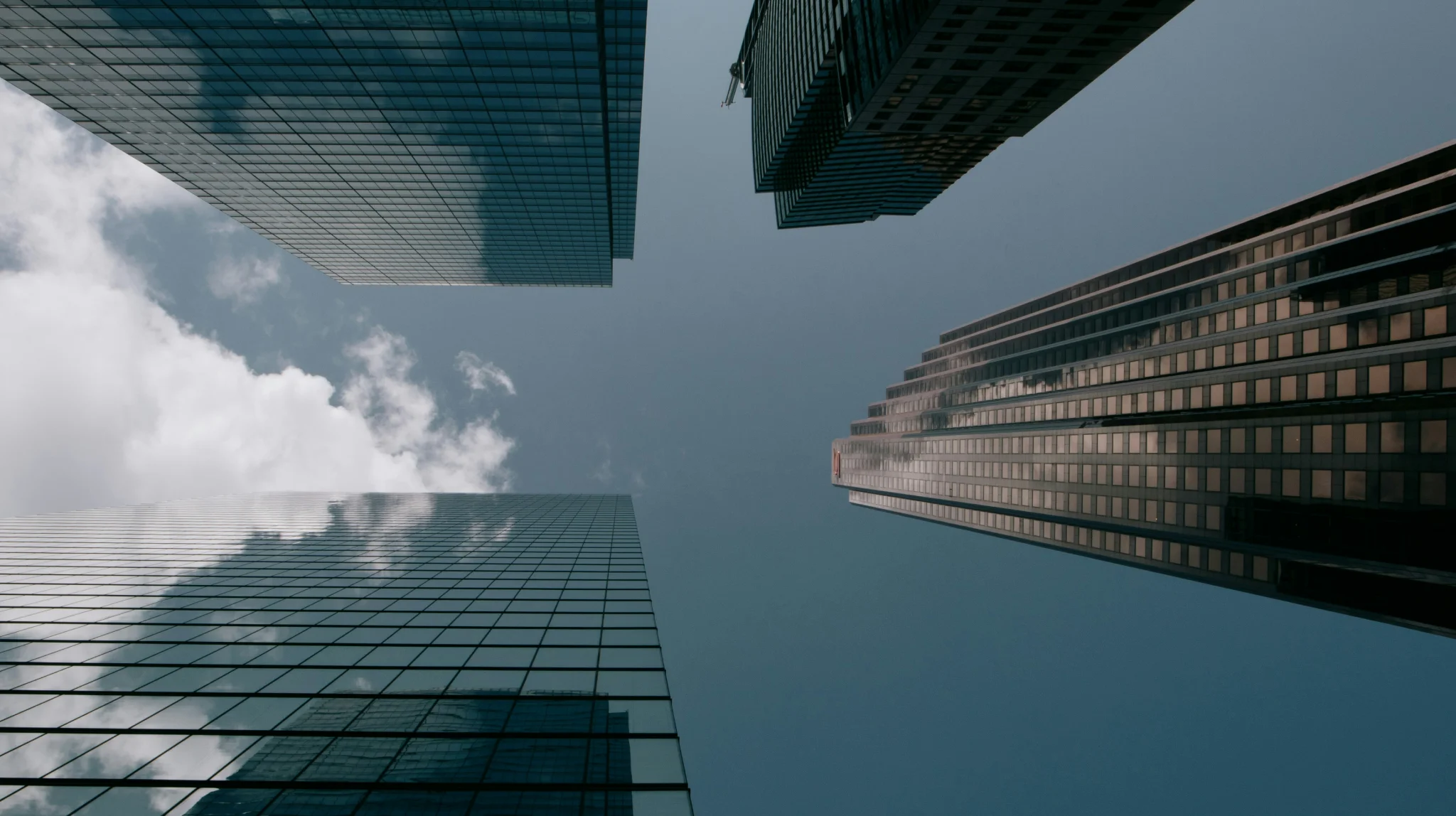 How 2025 Is Going to Set the Stage for Salesforce Innovation 