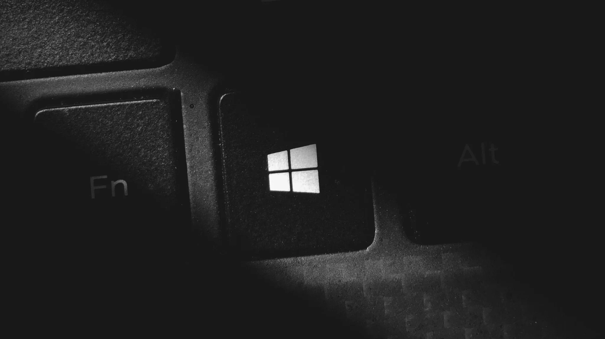 How To Get the Most Out of Your Microsoft 365 Investment 3 How To Get the Most Out of Your Microsoft 365 Investment
