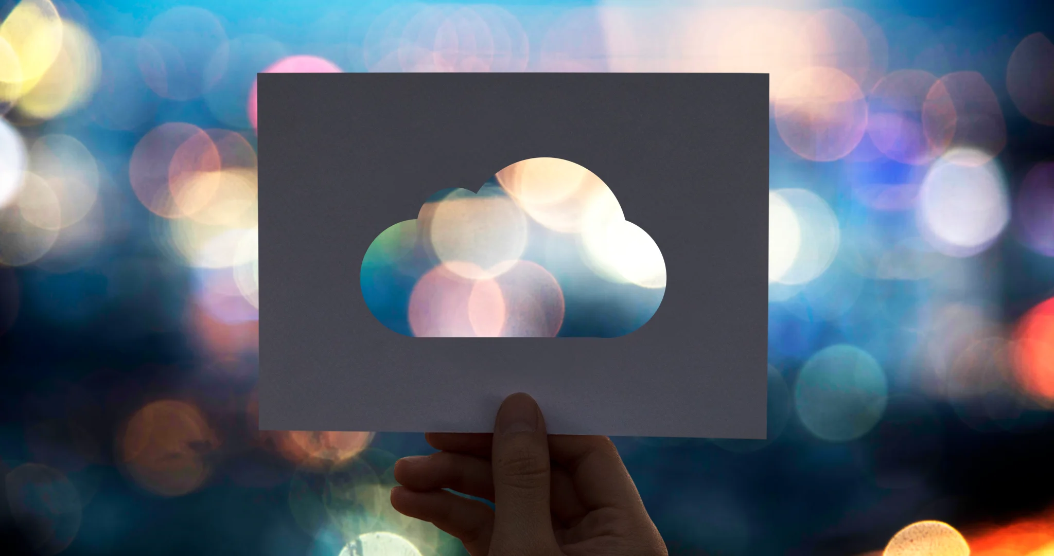 How to Choose the Best Cloud Platform for AI 4 How to Choose the Best Cloud Platform for AI