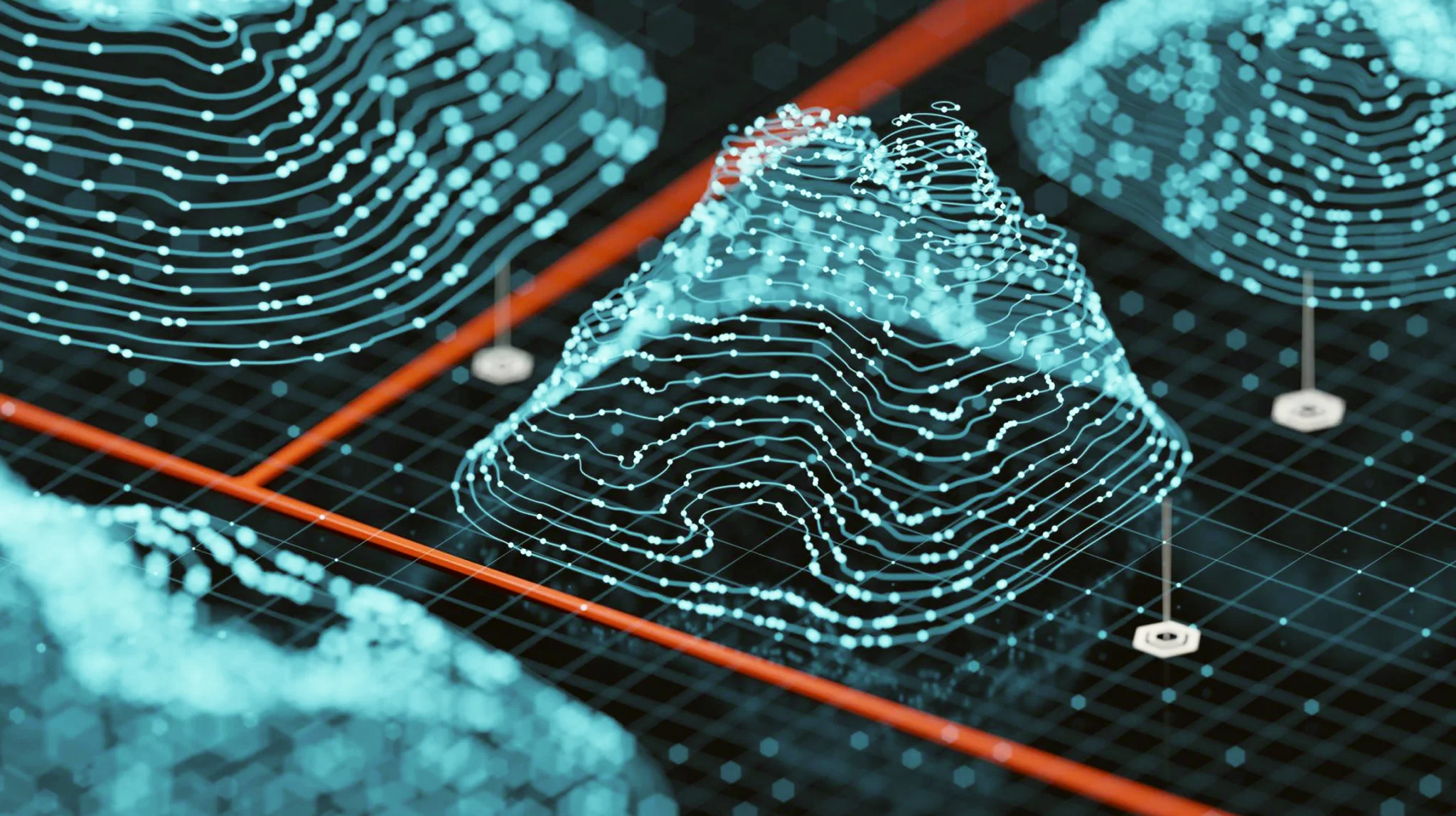 How To Develop an Anomaly Detection System That Shortens Claim Resolution Time by 30% 10 How To Develop an Anomaly Detection System That Shortens Claim Resolution Time by 30%