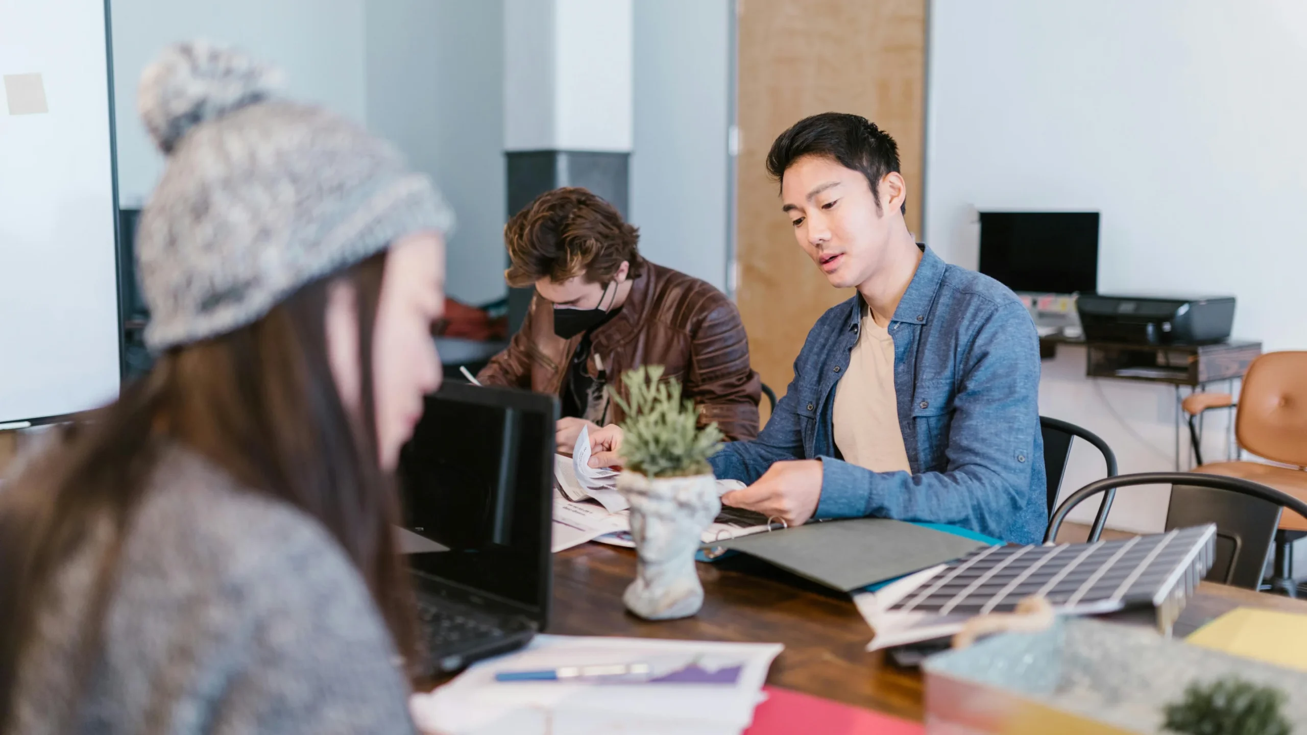 How To Make A Cross-Functional Team Thrive And What Value It Brings 5 How To Make A Cross-Functional Team Thrive And What Value It Brings