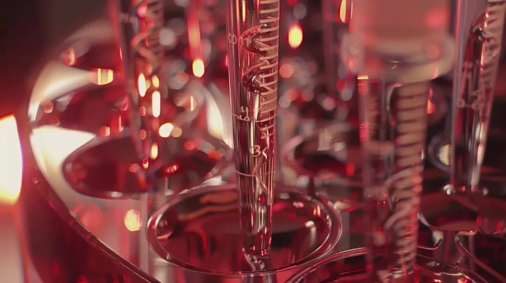 How To Prepare Your Pharma Data For AI Consumption 