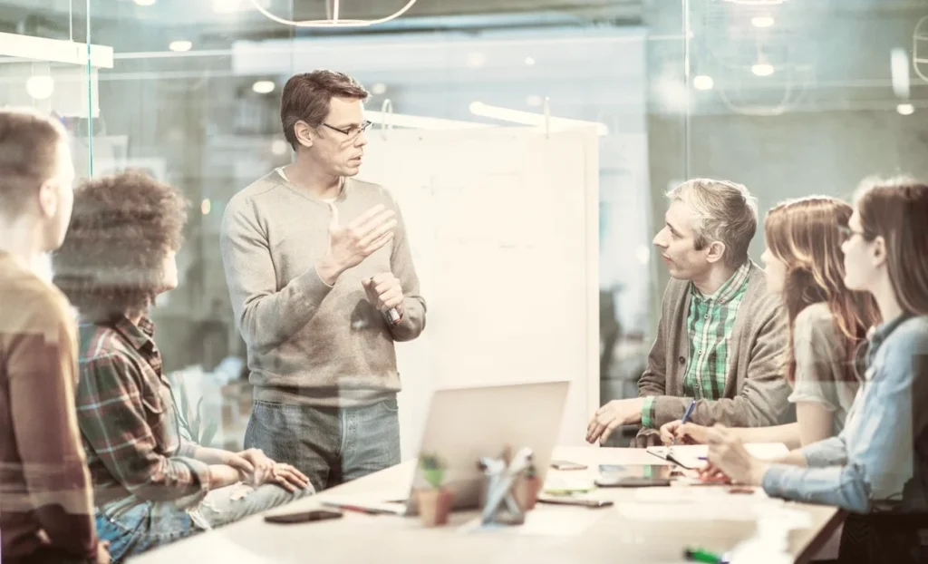 How To Develop an Anomaly Detection System That Shortens Claim Resolution Time by 30% 7 IMAGE 1