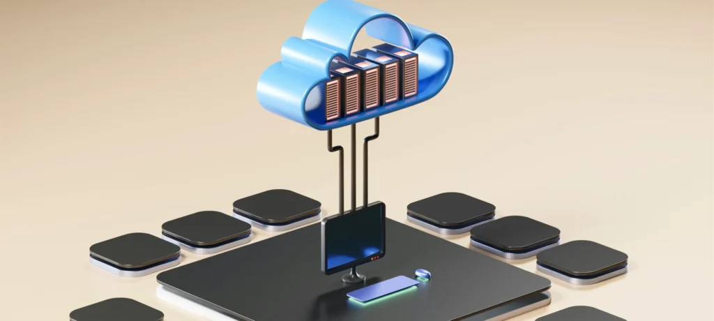 Salesforce’s Evolving Marketing Proposition 4 Data cloud and AI