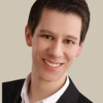 Jan-Mathis Schnurr  – M365 Senior Managing Consultant