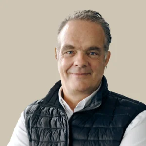 Jan Webering - Avenga