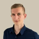 Konrad  Rugala  – Senior SharePoint Developer