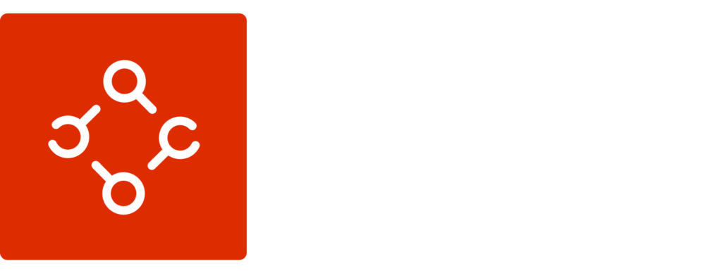 How Your Business Should Benefit From Lean Software Development 1 Lean Software Development