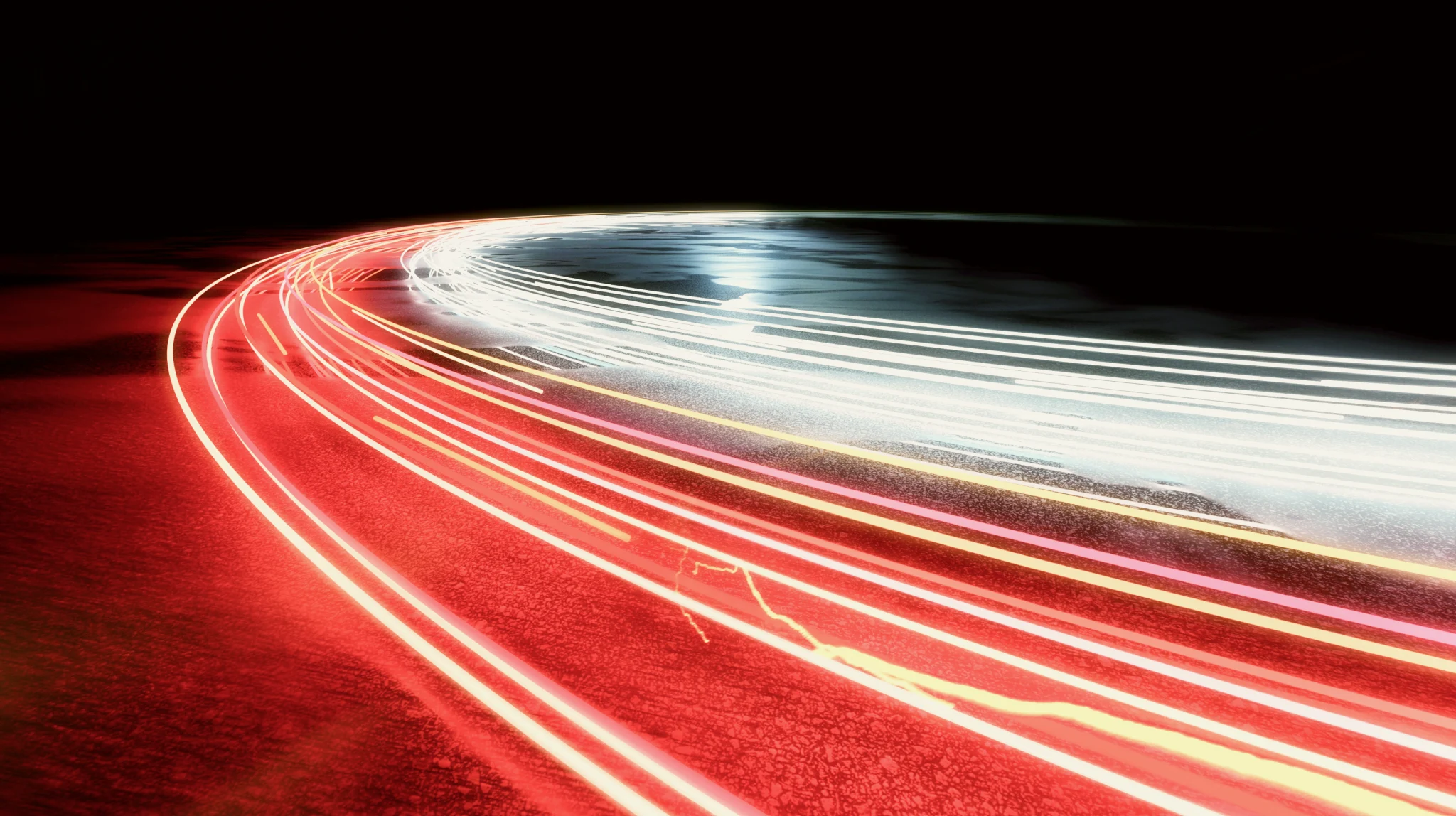 Major transportation industry trends in 2026