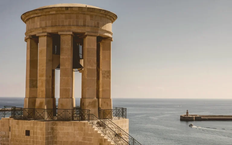 Malta