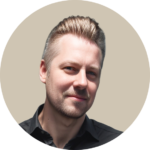 Mateusz Przepiórkowski  – Senior VP, Head of Americas