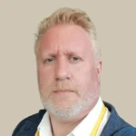 Matthew Baker – Director of Platform Consulting