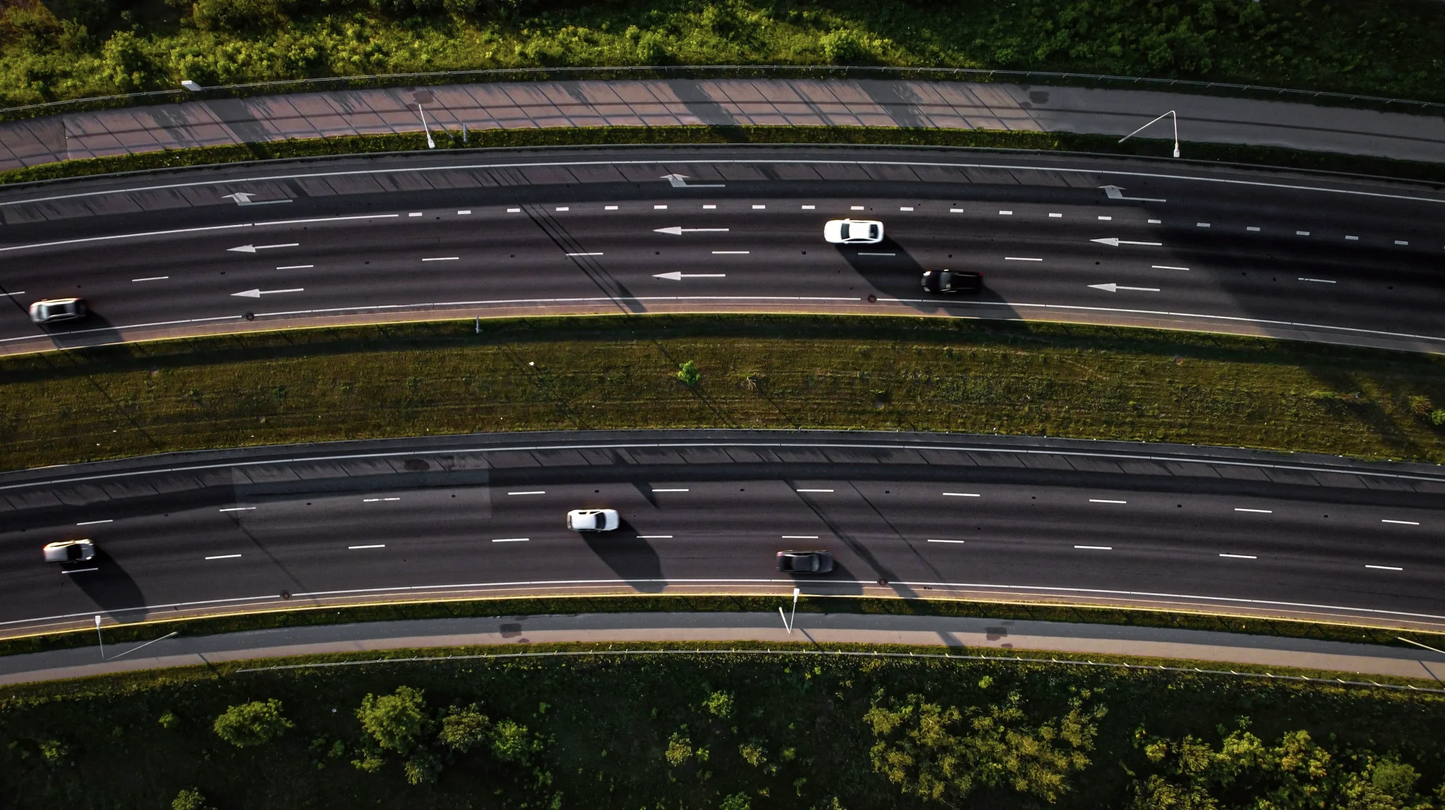 Mobility Industry Trends and Insights in 2025. Shaping the Future of the Sector 10 Mobility Industry Trends and Insights in 2025. Shaping the Future of the Sector