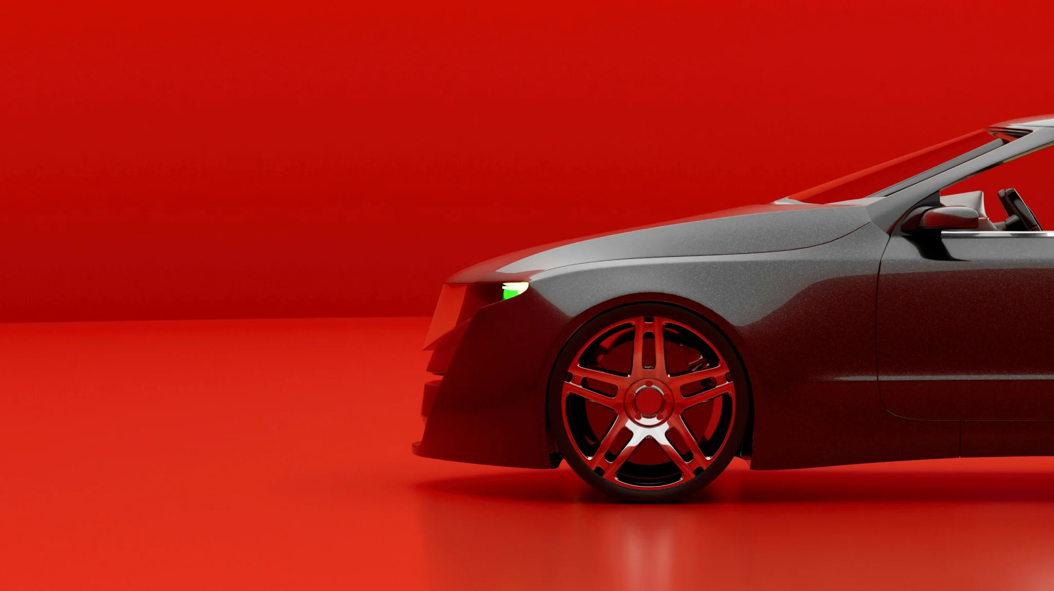 Mobility industry trends and insights in 2026: Shaping the future of the sector