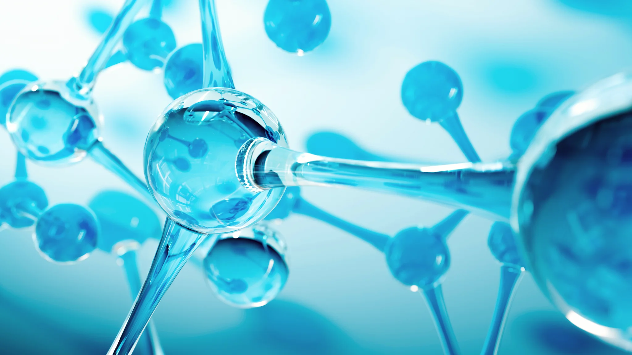 Navigating Oracle APEX Through The Life Sciences And Biotech Industry 2 Navigating Oracle APEX Through The Life Sciences And Biotech Industry