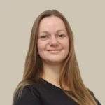 Olena Domanska – AI Engineering Manager