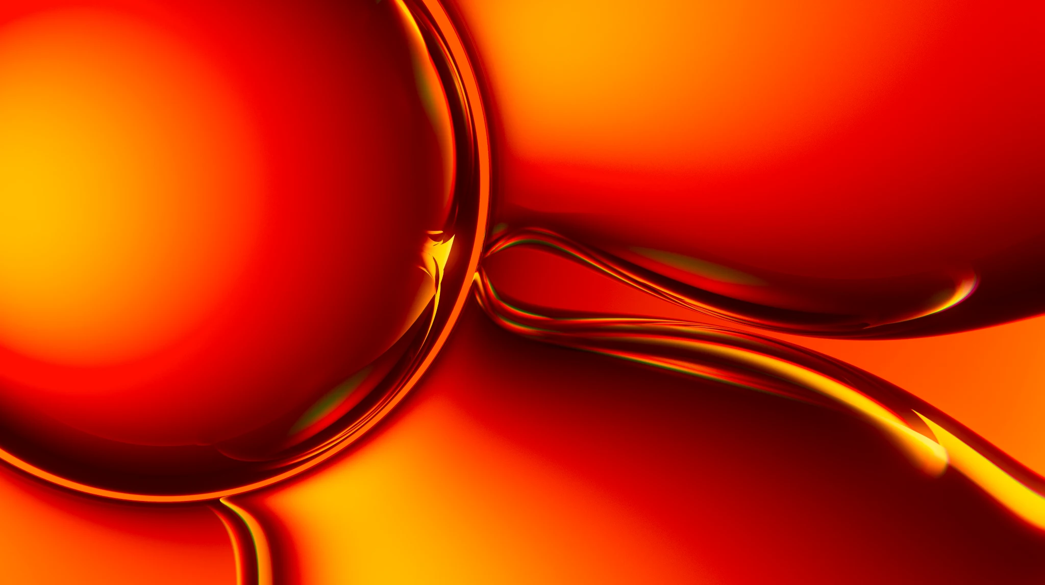 Pharma trends for 2026 and beyond