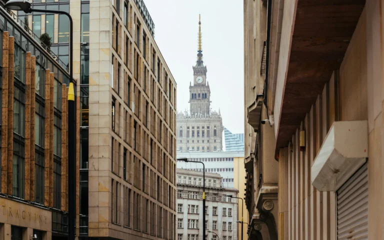 Poland