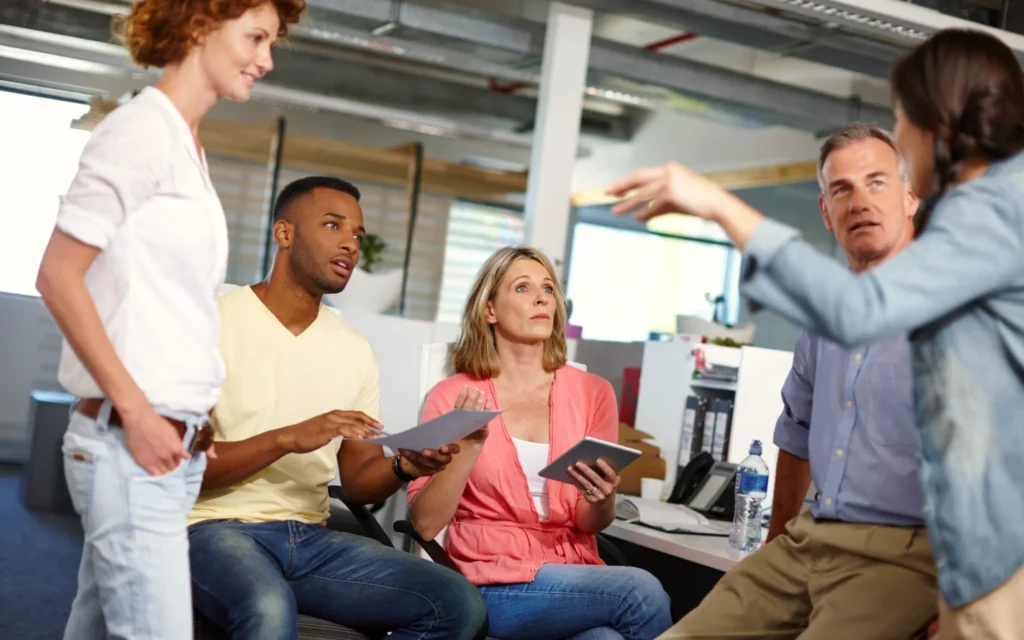 Microsoft Power Platform Partner