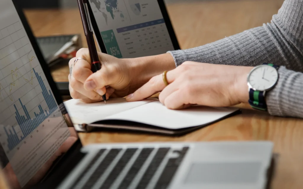 Automated Loan Management System for Prosper P2P