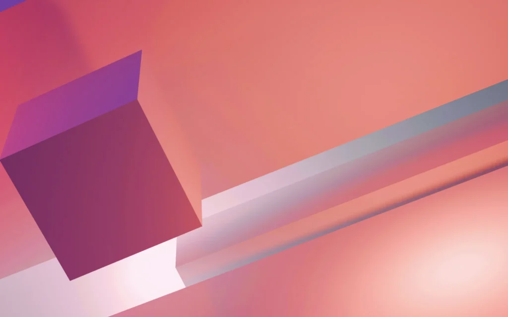 QA Test Automation Services 