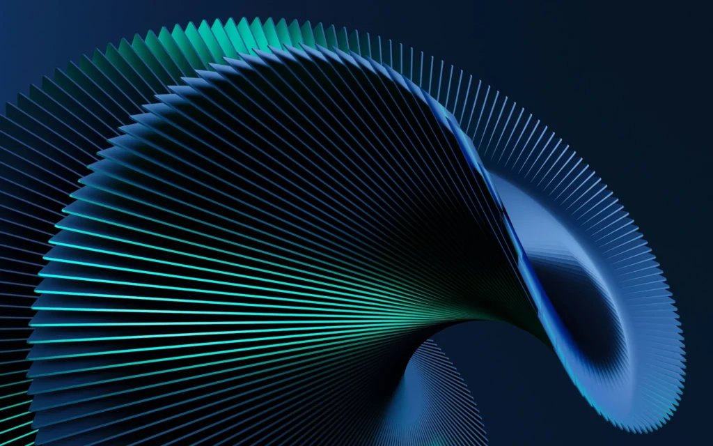 Robotic Process Automation (RPA) Development Services 